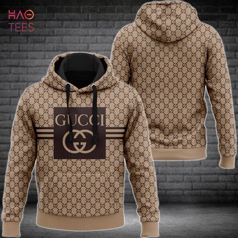 black gucci hoodie cheap|gucci hoodie cost.